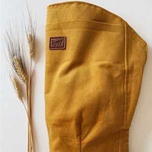 Happy Baby Onbuhimo Carrier